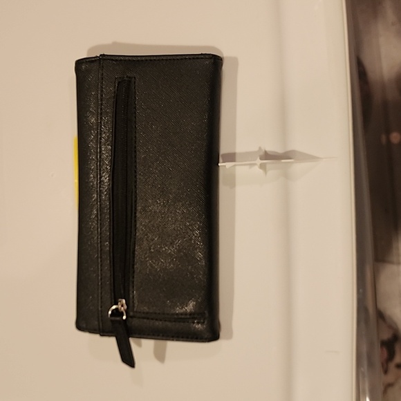 Wallet - Picture 2 of 4